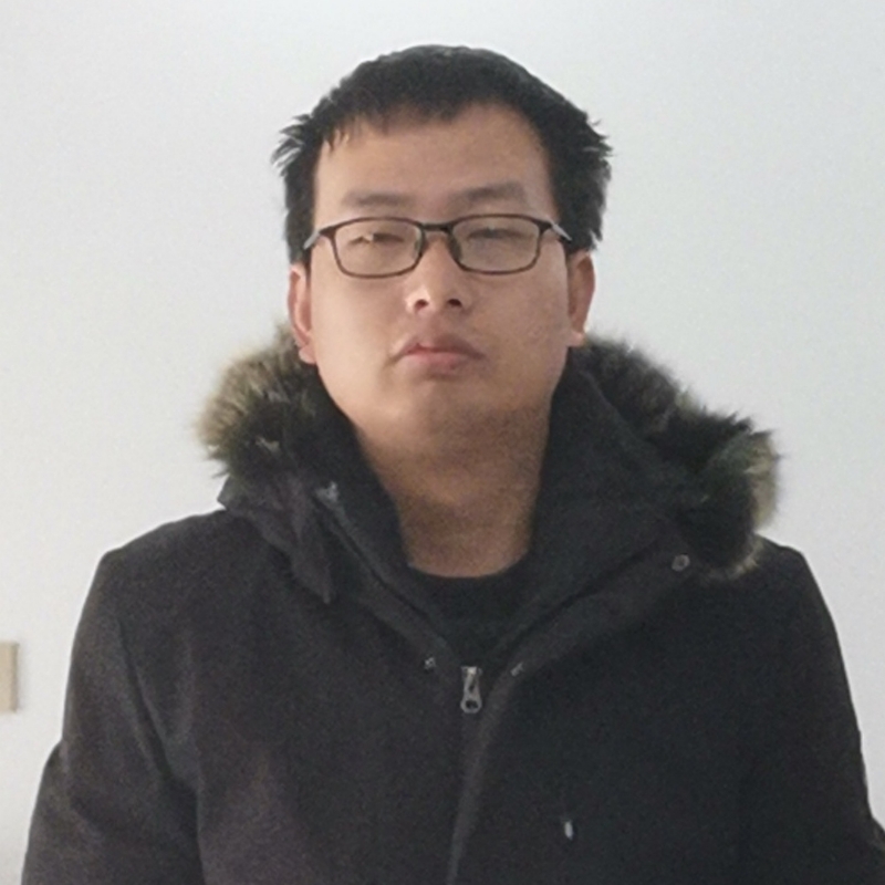 遇见的第二张照片--兰州相亲服务中心