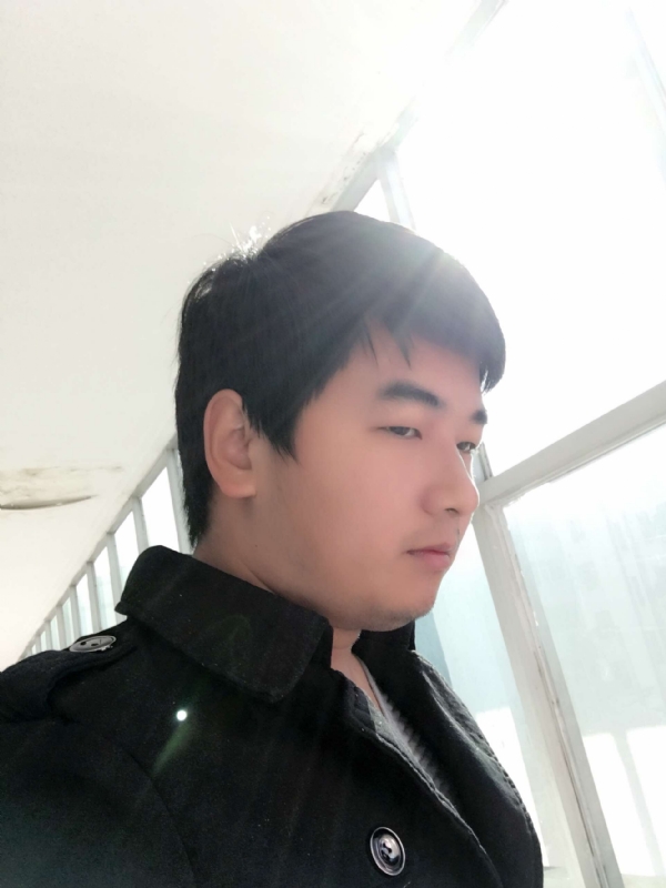 殷勤的王子的第四张照片--兰州相亲服务中心