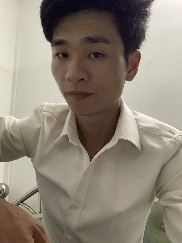 枯秋的第一张照片--兰州相亲服务中心