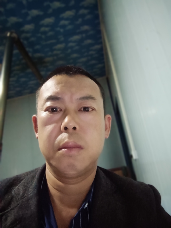 寻找温暖的家的第二张照片--兰州相亲服务中心