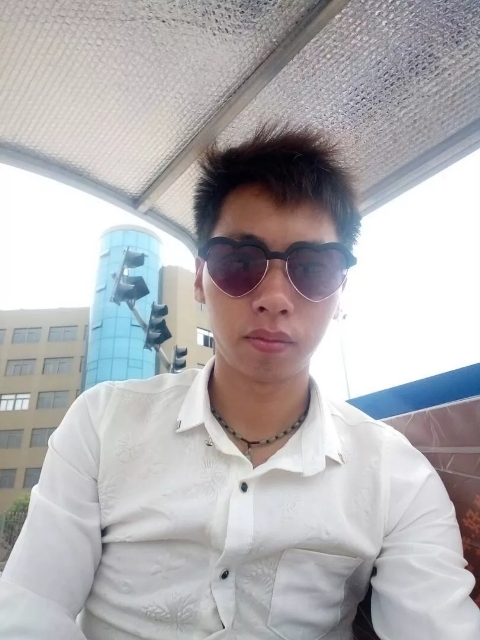 寻缘的第二张照片--兰州相亲服务中心