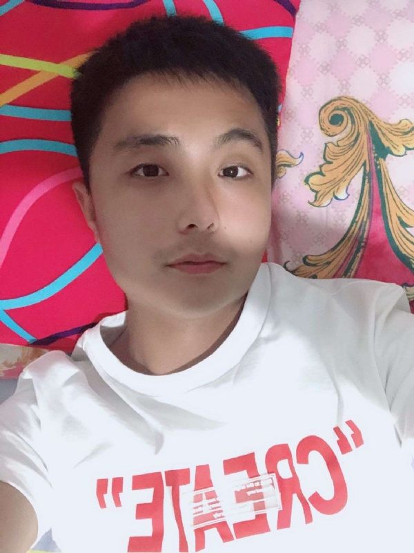 态度的第二张照片--兰州相亲服务中心