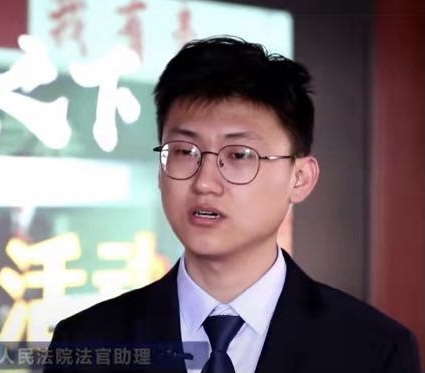 遇见兰溪的第一张照片--兰州相亲服务中心