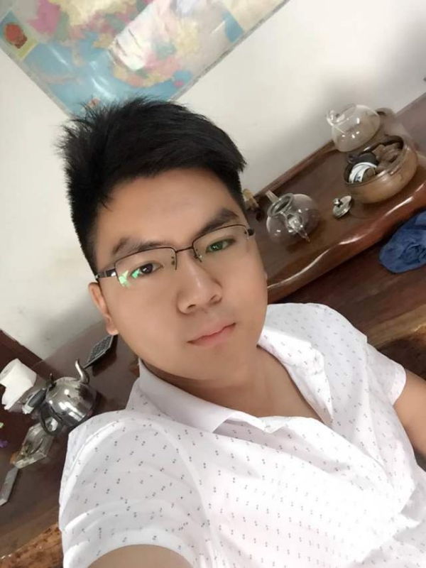 瑞泽的第二张照片--兰州相亲服务中心