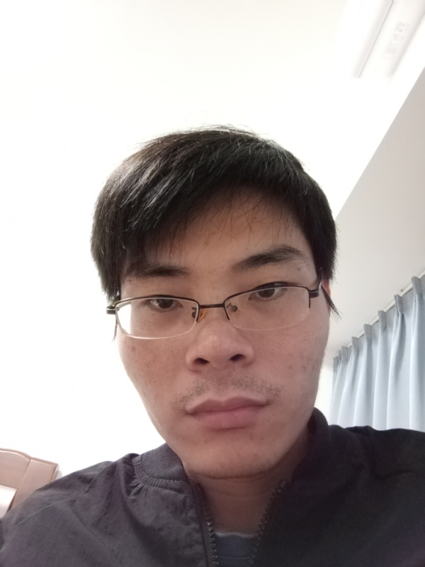 鱼秋南的第二张照片--兰州相亲服务中心