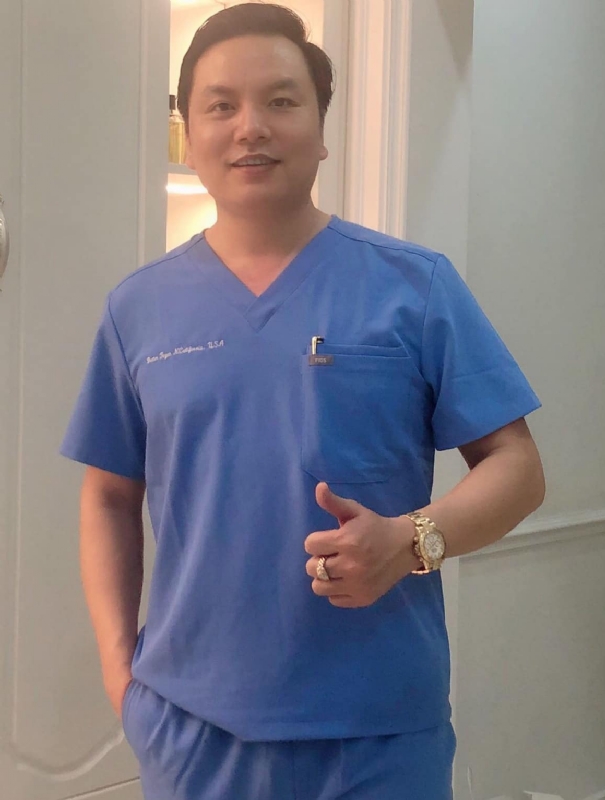 Parkyy的第一张照片--兰州相亲服务中心