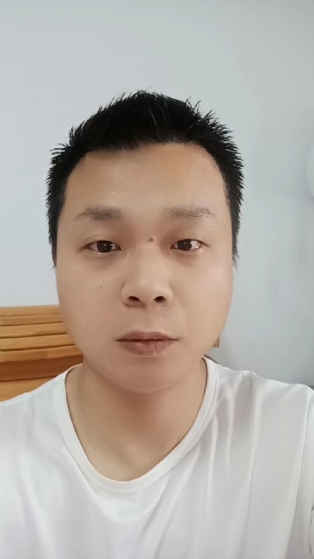 阳光的第一张照片--兰州相亲服务中心