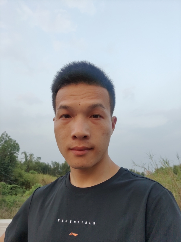 大龙的第一张照片--兰州相亲服务中心