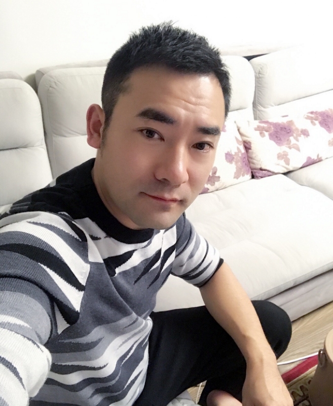 随风的第一张照片--兰州相亲服务中心