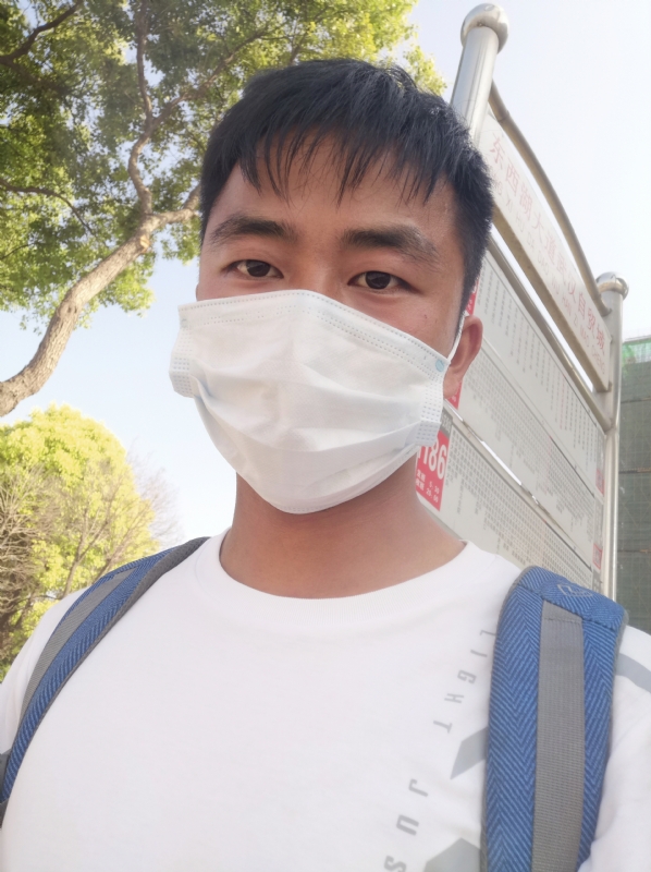 松滋印刷汇总的第一张照片--兰州相亲服务中心