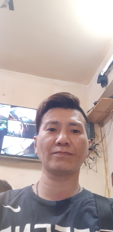 ~忠~仔的第三张照片--兰州相亲服务中心