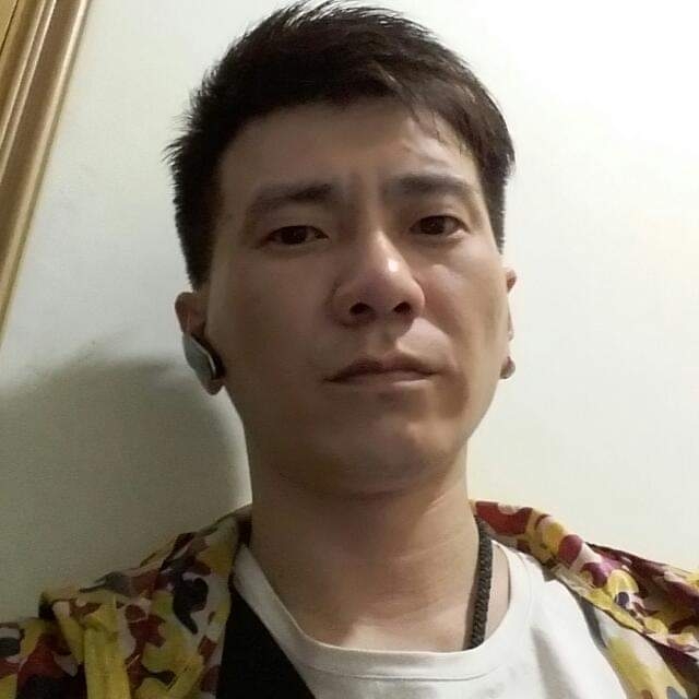 ~忠~仔的第四张照片--兰州相亲服务中心