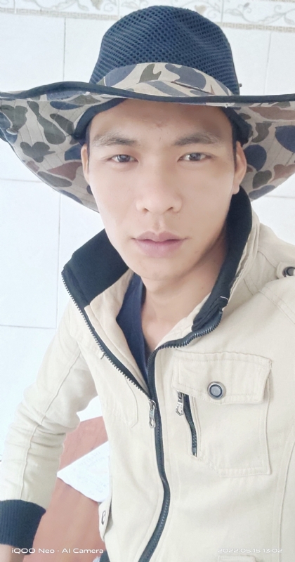 七里香的第一张照片--兰州相亲服务中心