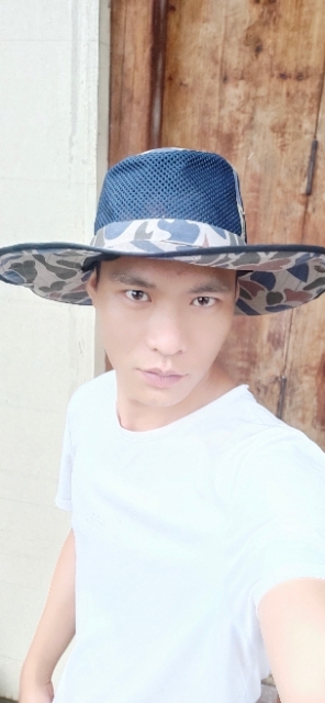 七里香的第二张照片--兰州相亲服务中心