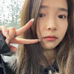 曉雯的第二张照片--兰州相亲服务中心