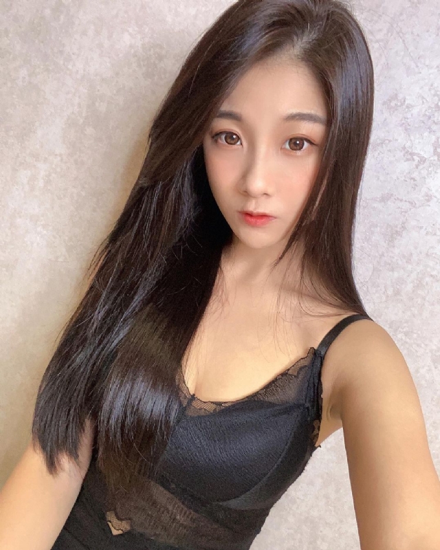 陳雅的第一张照片--兰州相亲服务中心