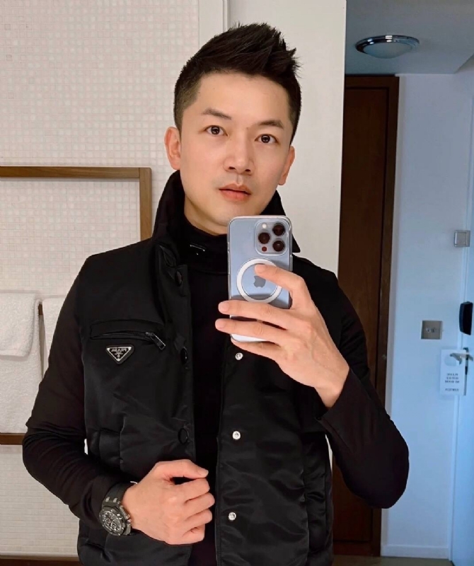 钱多多的第二张照片--兰州相亲服务中心