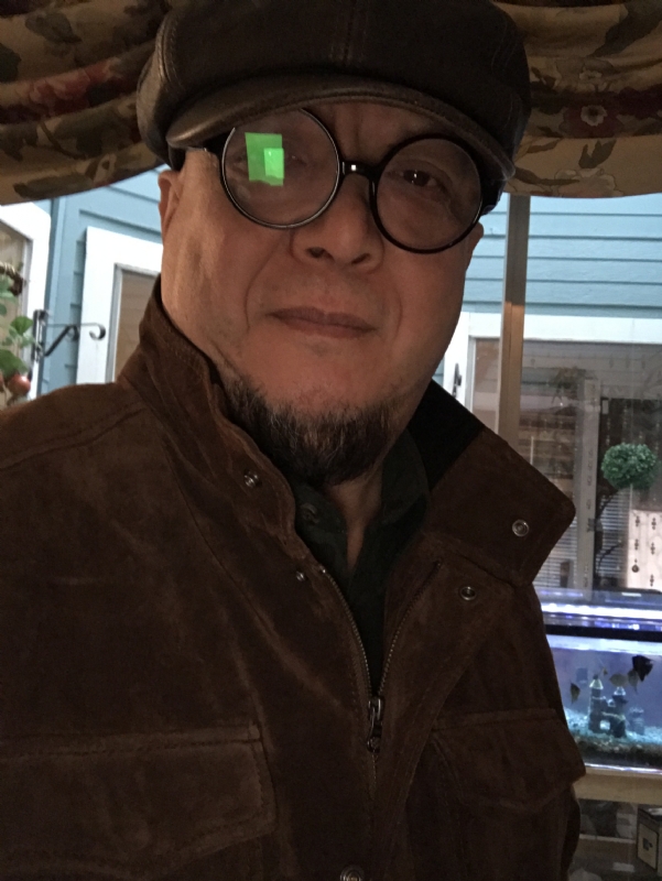 motong的第一张照片--兰州相亲服务中心