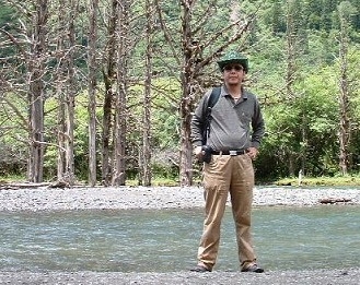 motong的第二张照片--兰州相亲服务中心