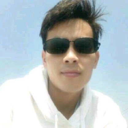 浅梦的第一张照片--兰州相亲服务中心