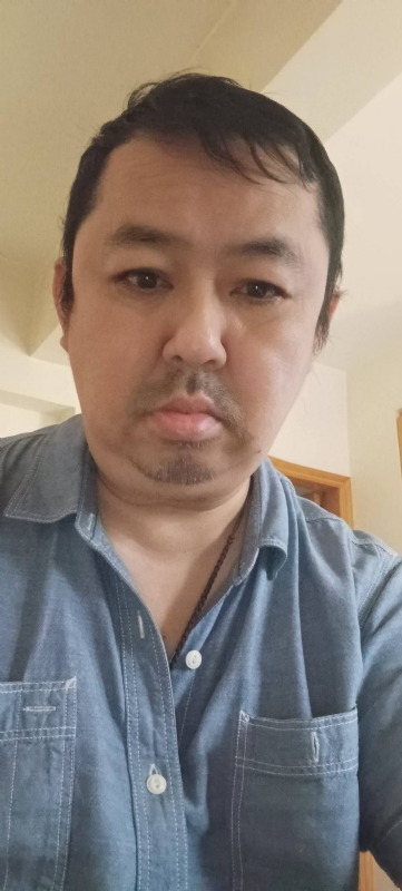 蝦哥的第二张照片--兰州相亲服务中心