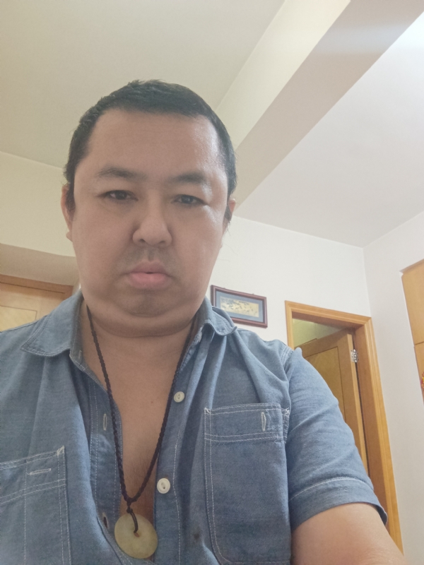 蝦哥的第三张照片--兰州相亲服务中心