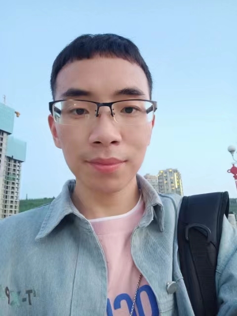 白色风车的第二张照片--兰州相亲服务中心