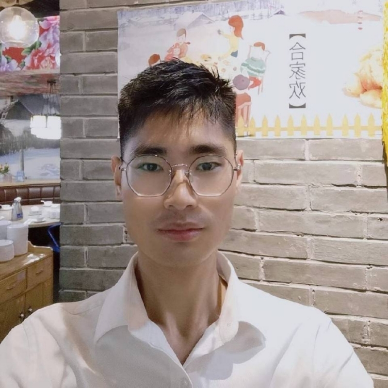 丢在风中的第一张照片--兰州相亲服务中心