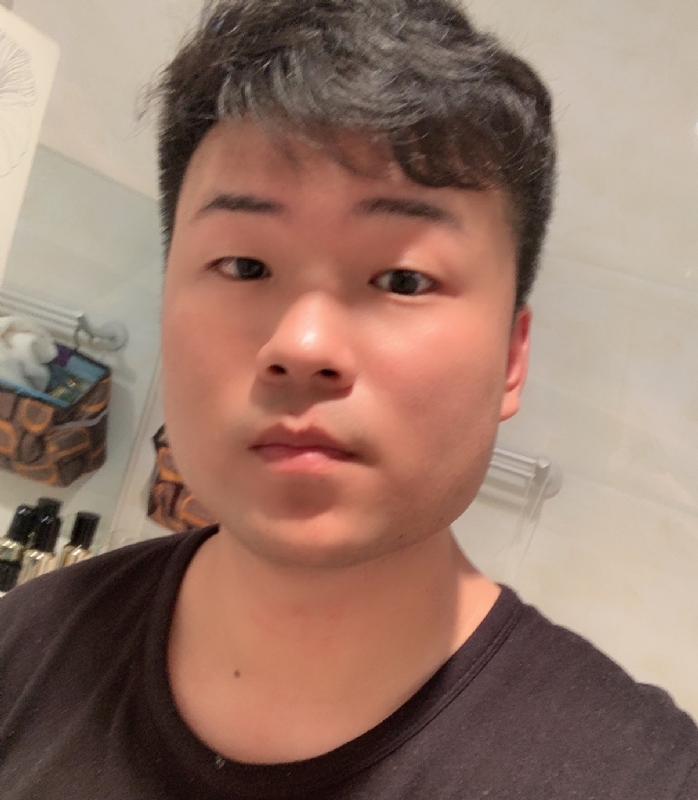 鹿ccc的第一张照片--兰州相亲服务中心