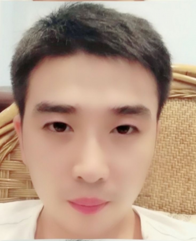 小云的第一张照片--兰州相亲服务中心