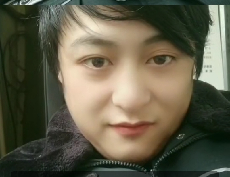 小玮的第二张照片--兰州相亲服务中心