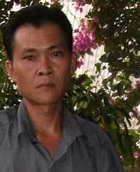 阿希的第四张照片--兰州相亲服务中心