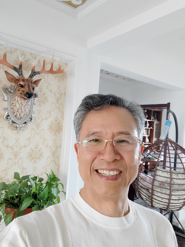 坐看云起时的第三张照片--兰州相亲服务中心