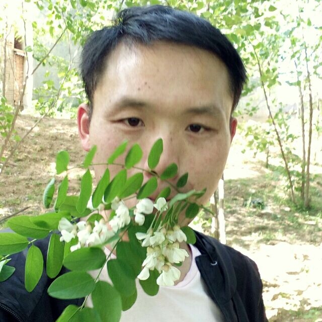 爱周口的第一张照片--兰州相亲服务中心