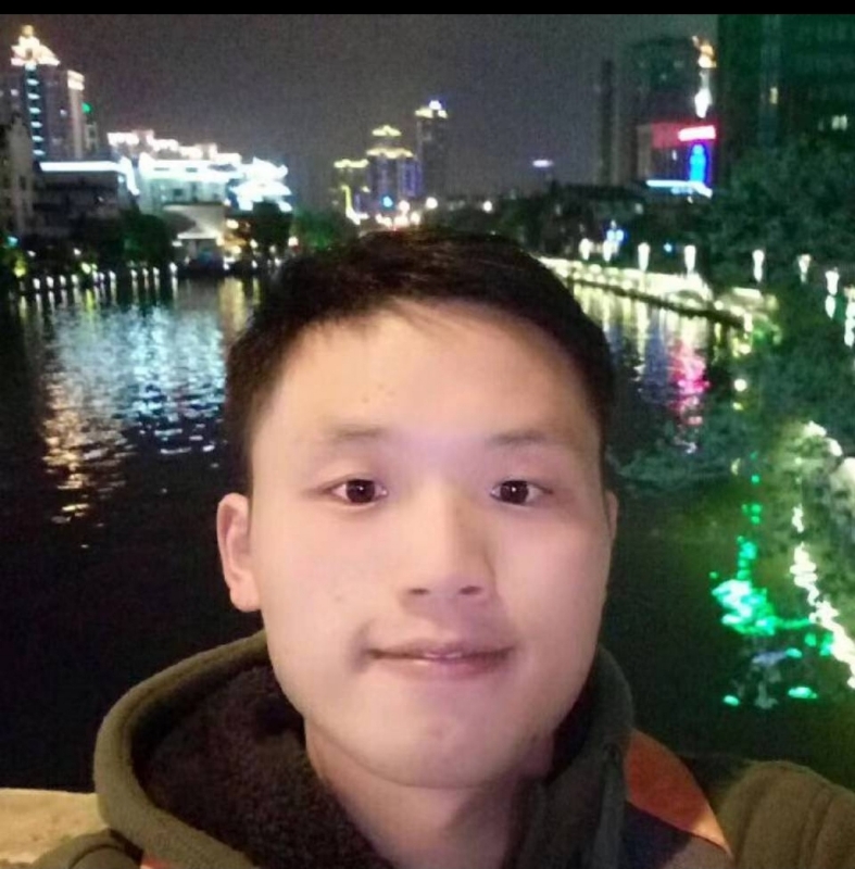 爱周口的第二张照片--兰州相亲服务中心