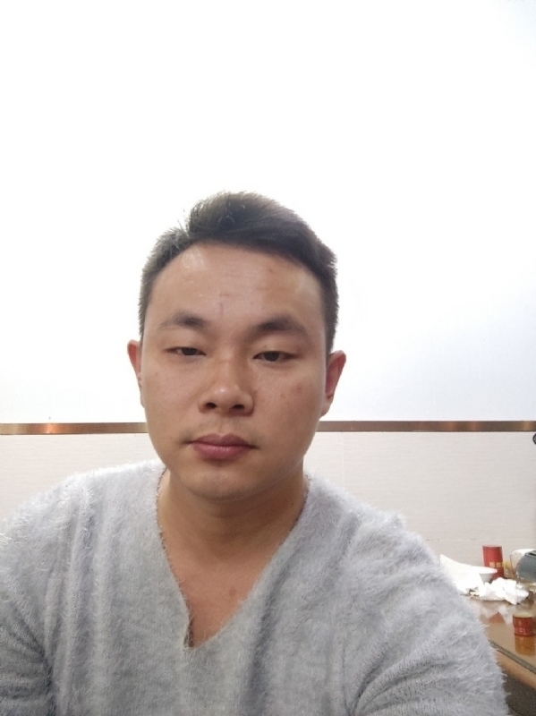 小冷的第一张照片--兰州相亲服务中心