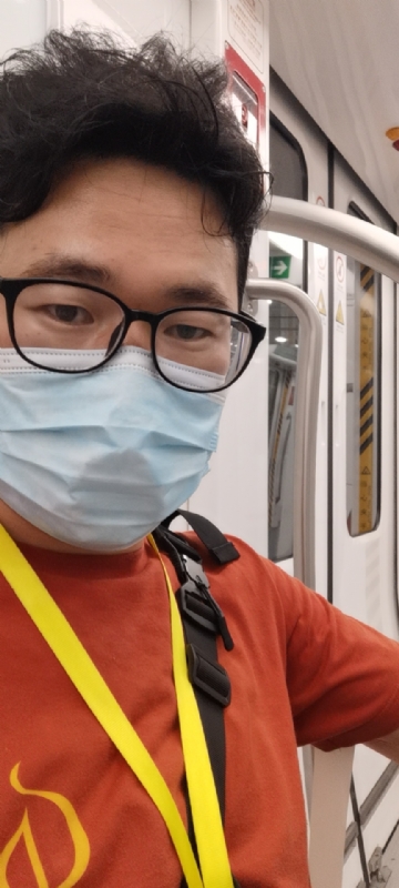 鲮的第三张照片--兰州相亲服务中心