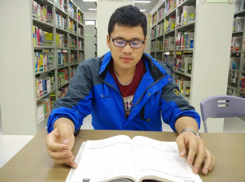 鲮的第四张照片--兰州相亲服务中心