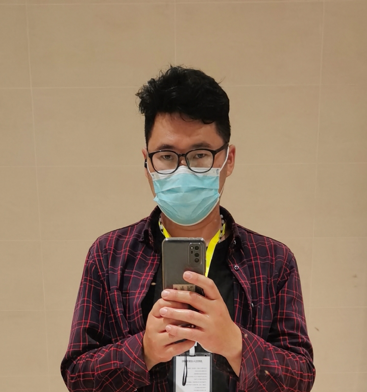 鲮的第五张照片--兰州相亲服务中心