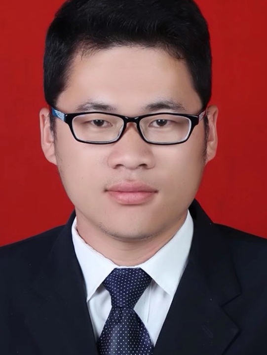 鲮的第七张照片--兰州相亲服务中心