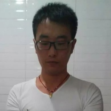 天扬的第一张照片--兰州相亲服务中心