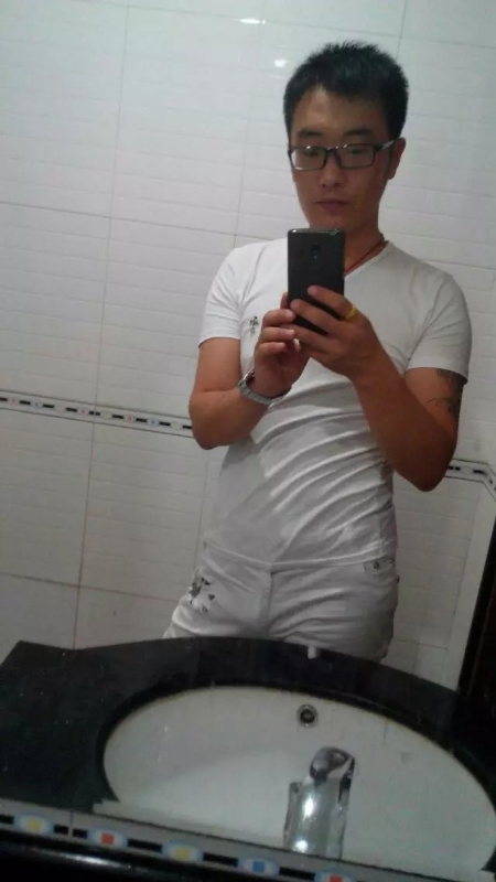 天扬的第二张照片--兰州相亲服务中心