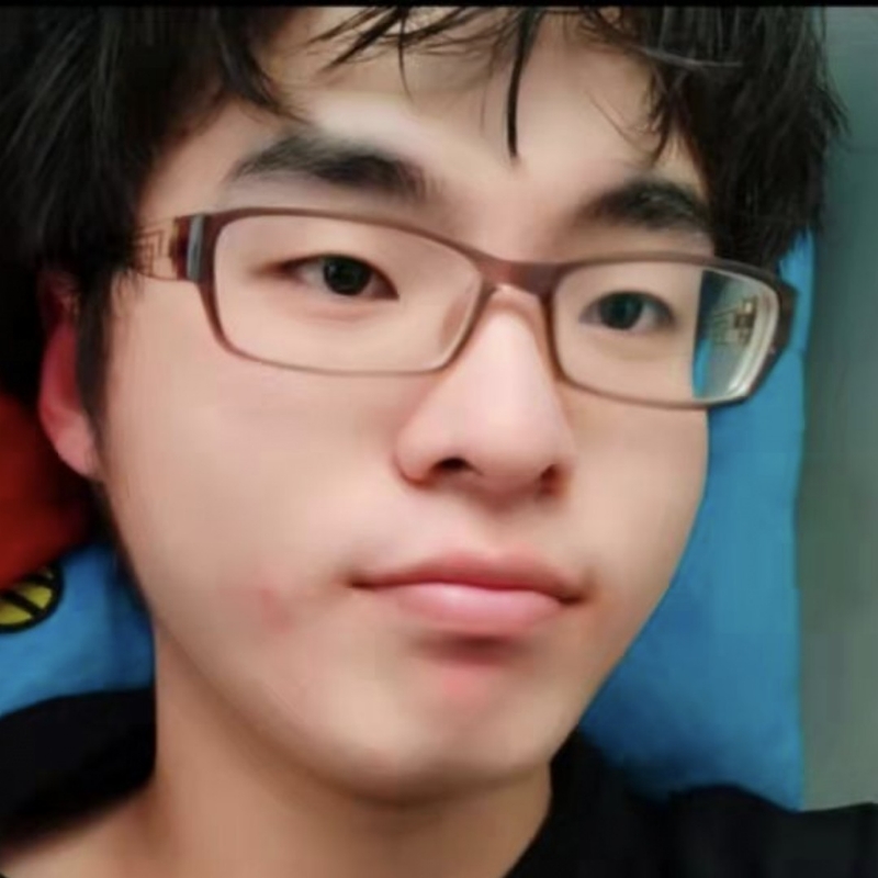 八级大狂风的第一张照片--兰州相亲服务中心