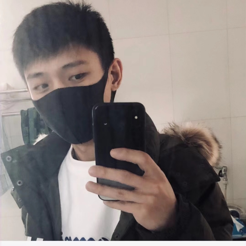 仅此而已的第一张照片--兰州相亲服务中心