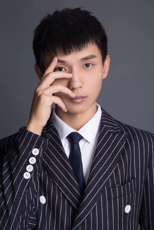 仅此而已的第三张照片--兰州相亲服务中心