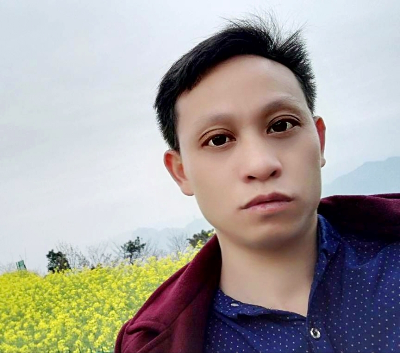 寻缘的第五张照片--兰州相亲服务中心