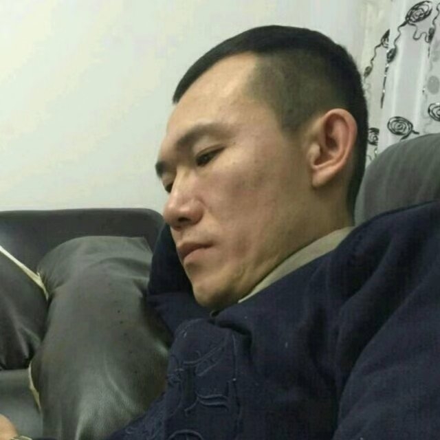 邂逅的第二张照片--兰州相亲服务中心