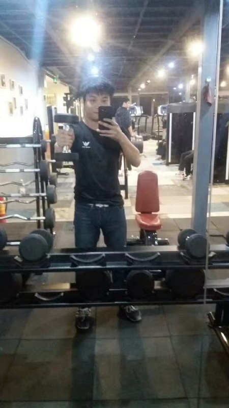 龙坦的第二张照片--兰州相亲服务中心