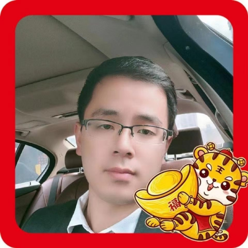 那一抹笑的第一张照片--兰州相亲服务中心