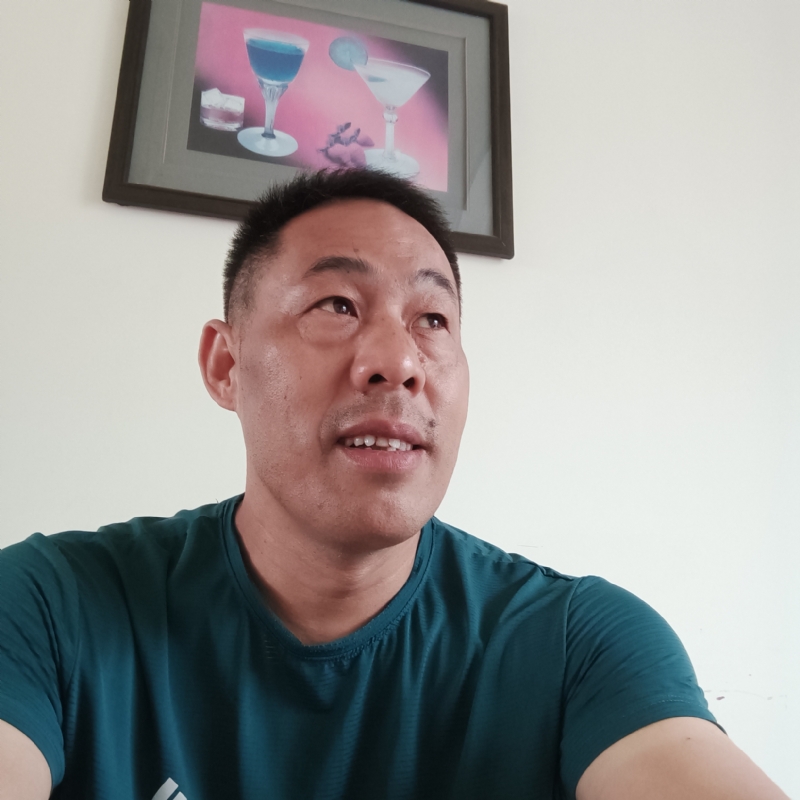 阿文的第二张照片--兰州相亲服务中心